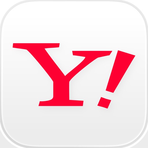 Yahoo!ニュース
