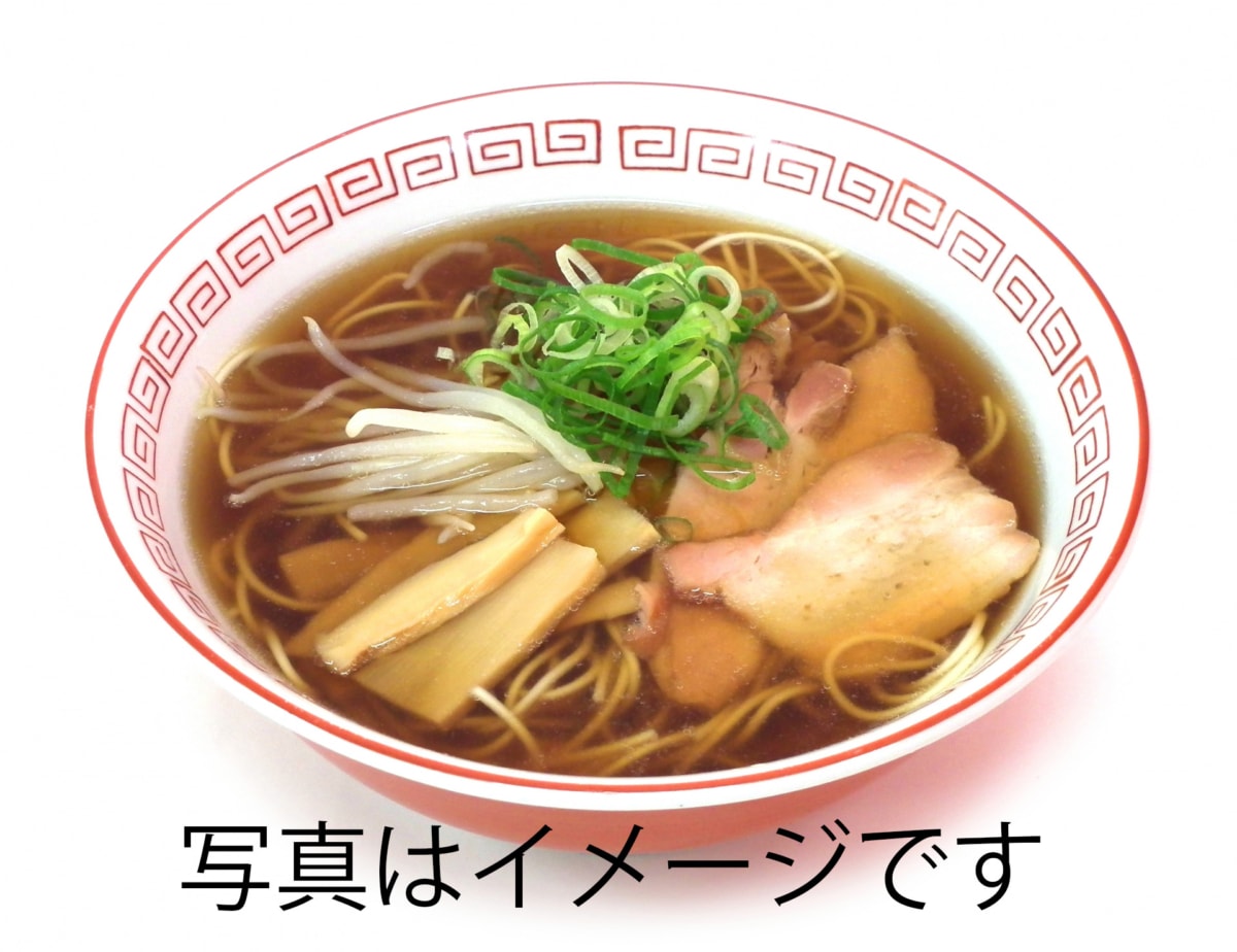 屋台 引き車 移動販売 リヤカー ラーメン おでん屋 チャルメラ - 農業