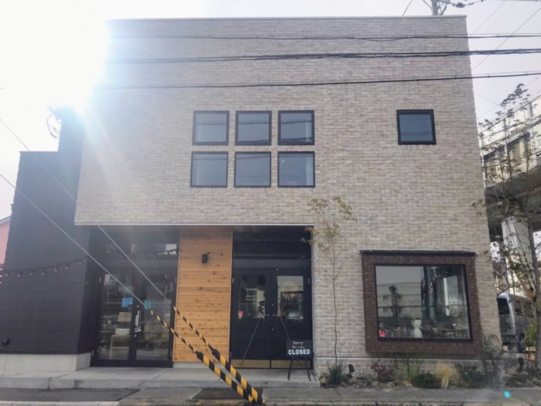 BLUE SKY BAKERY 5 7 blue-sky-bakery-5-7