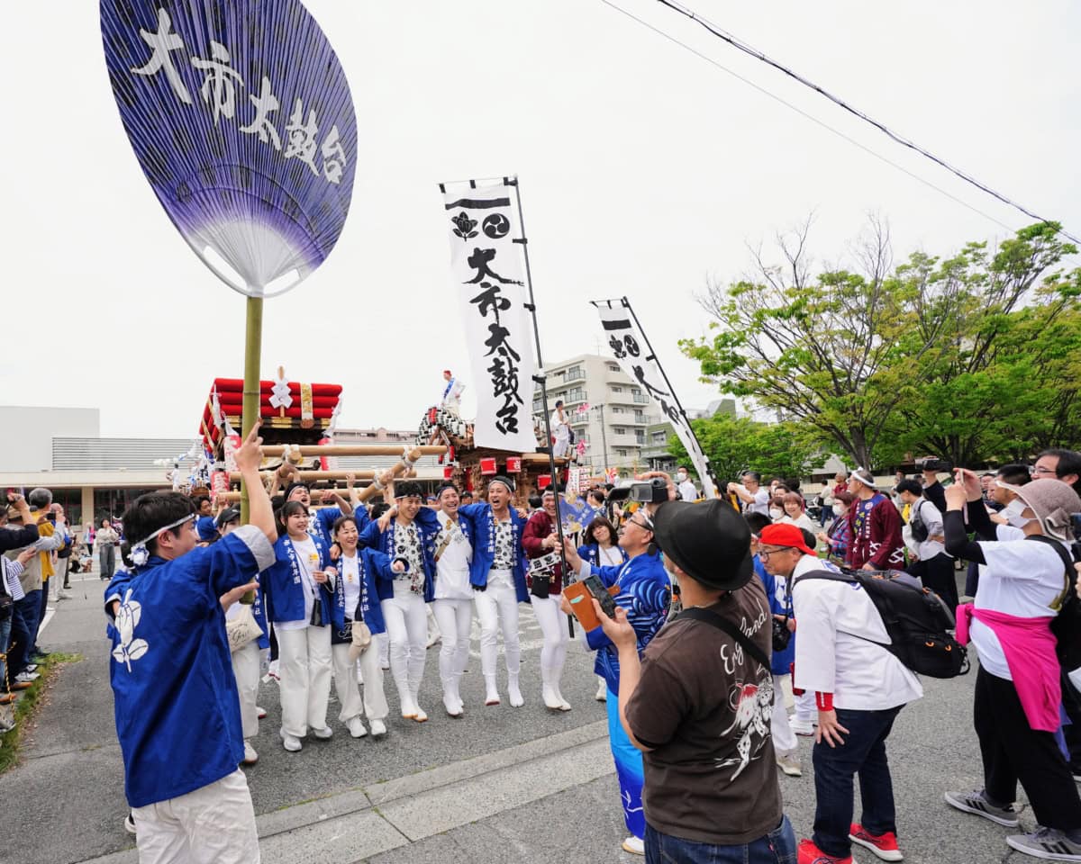 DSC09621-1-1200x960.jpg