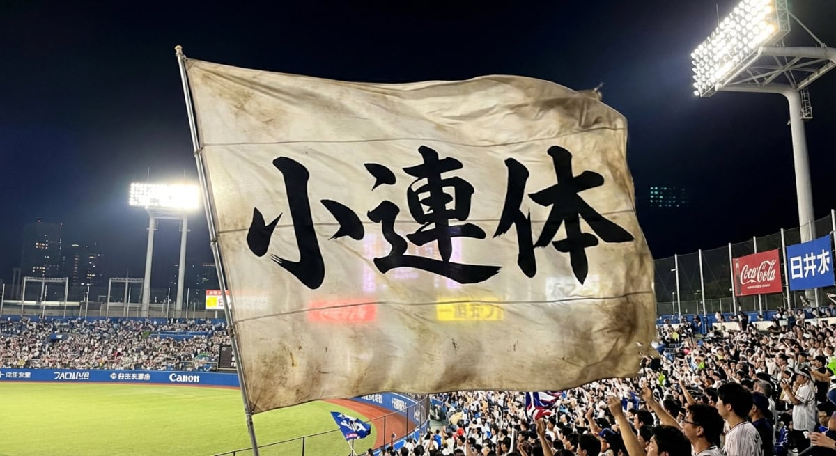 あいみょんが始球式なげるみたい。きょう | 西宮つーしん